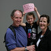 Helen Godwin Photo 18