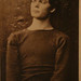 Lewis Powell Photo 37