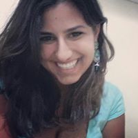 Maria Barbieri Photo 9