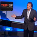 Ted Gray Photo 11