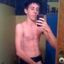 Wesley Wolfe Photo 21