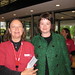 Deborah Shipley Photo 28
