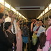 Lynne Baer Photo 10