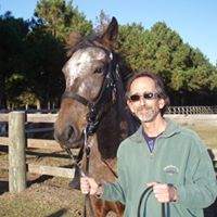 Jay Levine Photo 33