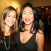 Susan Barney Photo 22