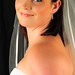 Cassie Smart Photo 14