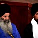 Kulvinder Singh Photo 23