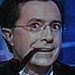 Bob Colbert Photo 9