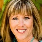 Diane Reese Photo 17