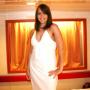 Amber Wagner Photo 30