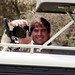 Russell Sims Photo 18