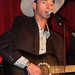 Ken Mcdaniel Photo 27