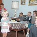 Carol Glenn Photo 23