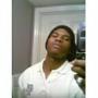 Thomas Groves Photo 29