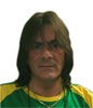 Larry Newman Photo 15