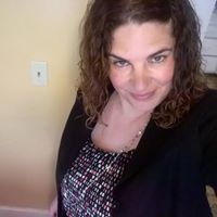 Cynthia Sheppard Photo 41