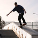 Jerry Armstrong Photo 15