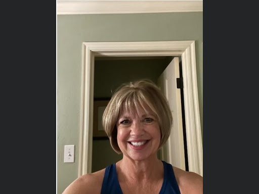Debbie Horton Photo 27