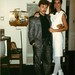 Regina Todd Photo 30