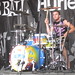 Rian Travis Photo 14