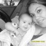 Elvira Gutierrez Photo 18