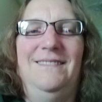 Debra Bunch Photo 2