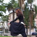 Gabriela Zabala Photo 15