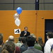 Christopher Rivers Photo 3