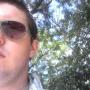 Timothy Morgan Photo 29