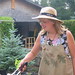 Vikki Cook Photo 14