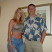 David Benefield Photo 12