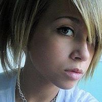 Kathryn Williamson Photo 6