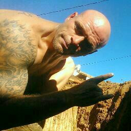 William Maynard Photo 13