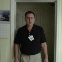 Randy Hartman Photo 15