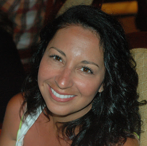 Lisa Manley Photo 9