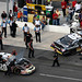 Joey Gibbs Photo 36