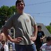 John Hensley Photo 11
