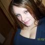Amber Salter Photo 12
