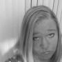 Kelli Hall Photo 8