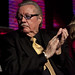 Vernon Larson Photo 7