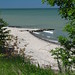 Geneva Parks Photo 4