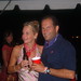 Peter Kraft Photo 12