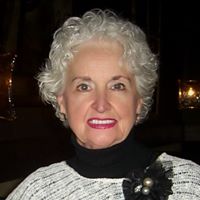 Brenda Grissom Photo 17