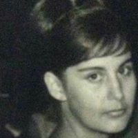 Jeannette Paredes Photo 16