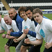 Jim Jacks Photo 13