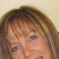 Bonnie Cook Photo 23