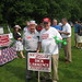 Gary Reis Photo 15