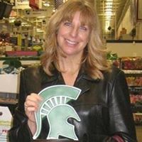 Pamela Howell Photo 7