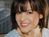 Tina Daniel Photo 13