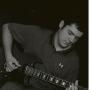 Matt Mcclung Photo 19